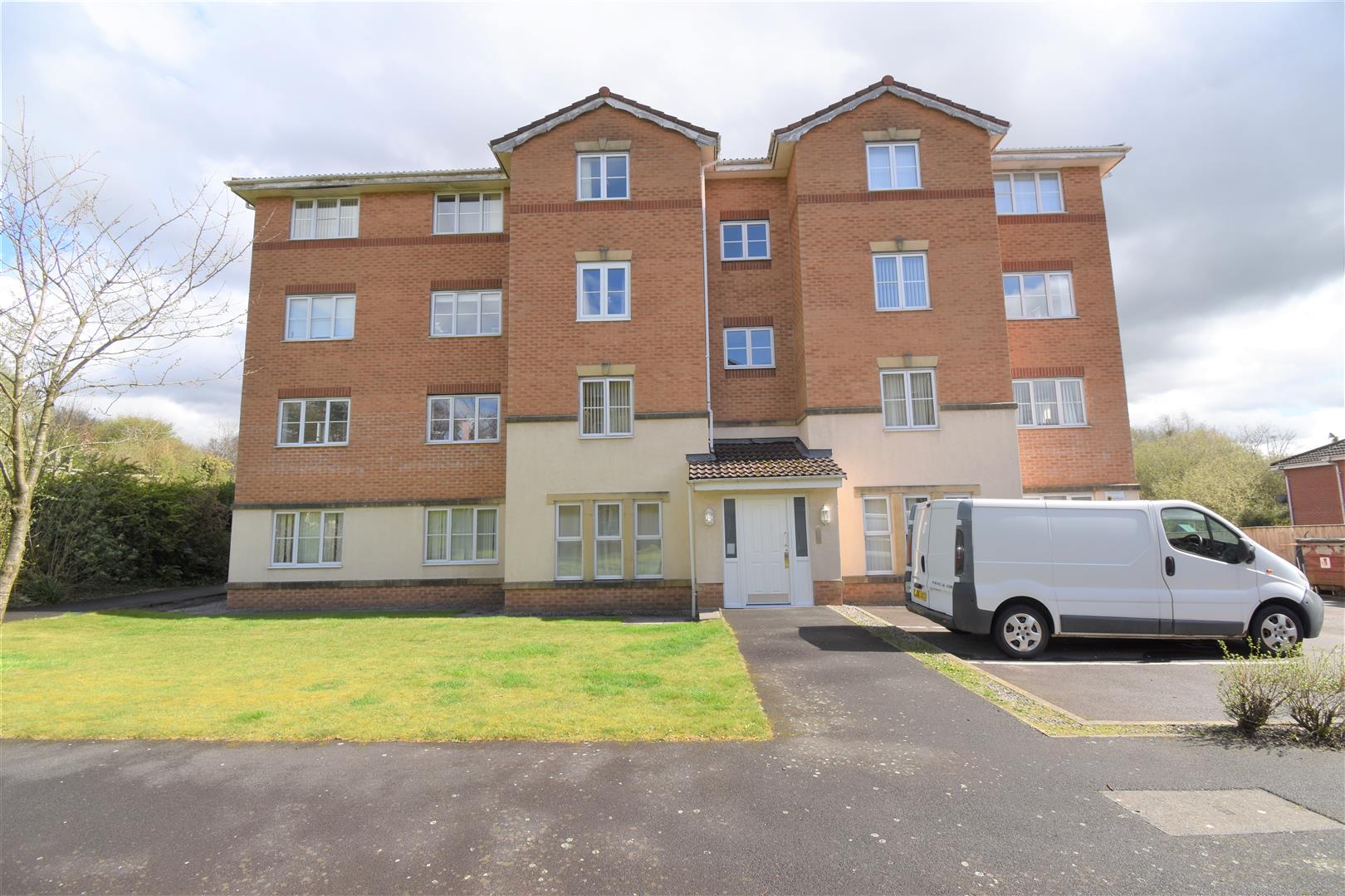 Properties To Let Smoothmove Property Estate Agents Tyldesley